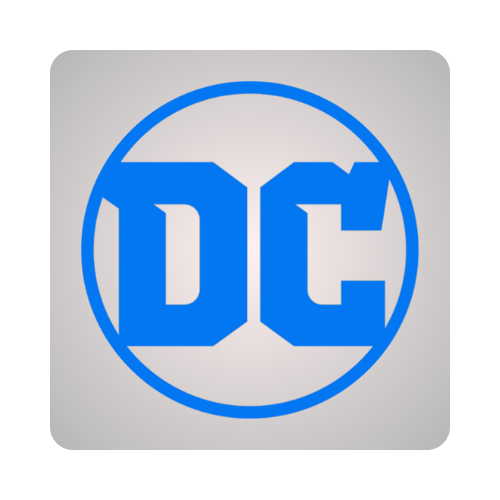 DC