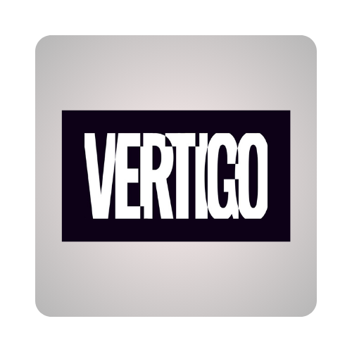 Vertigo