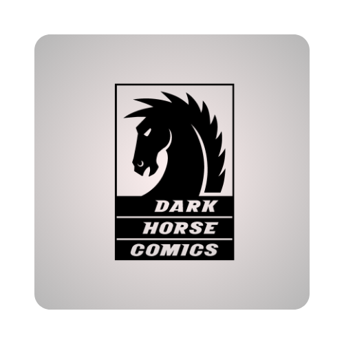 Dark Horse