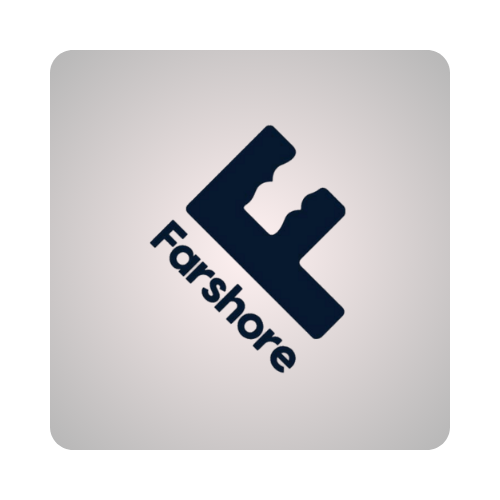 Farshore