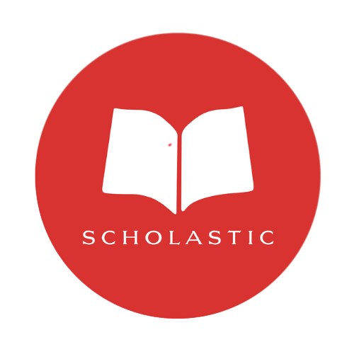 Scholastic