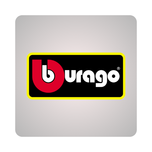 Bburago