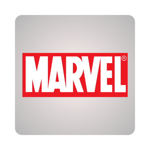 Marvel