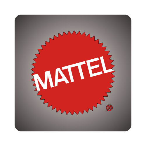 Mattel