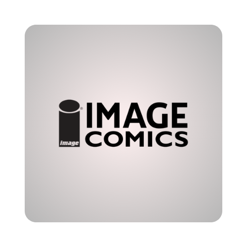 Image Comics