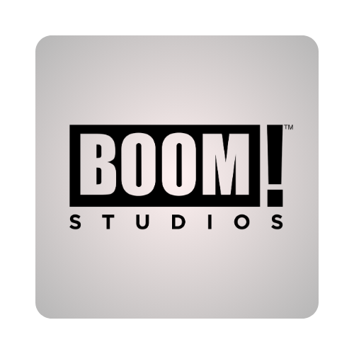 Boom!Studios