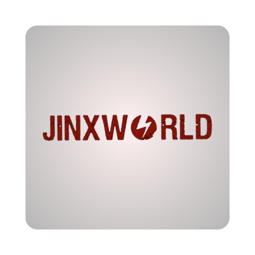 JinxWorld