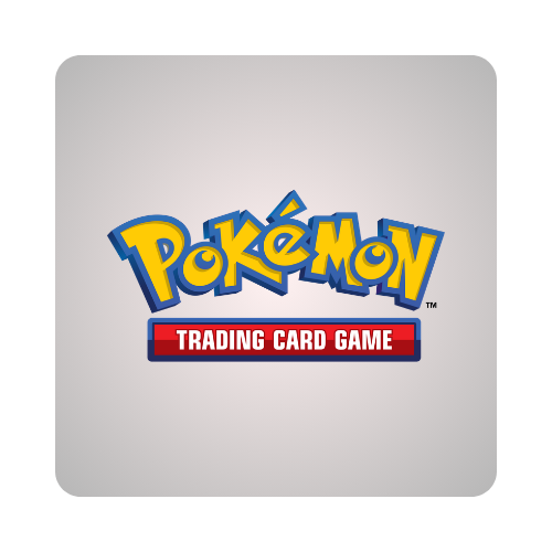 Pokemon TCG