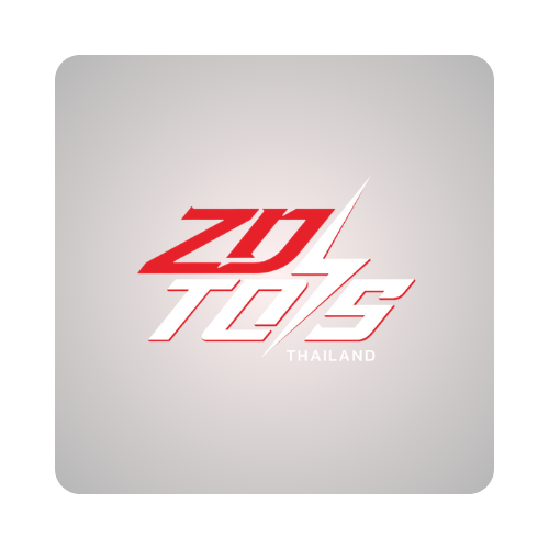 ZD Toys