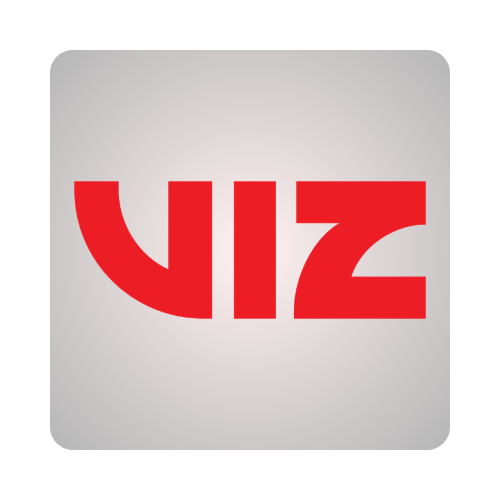 Viz Media