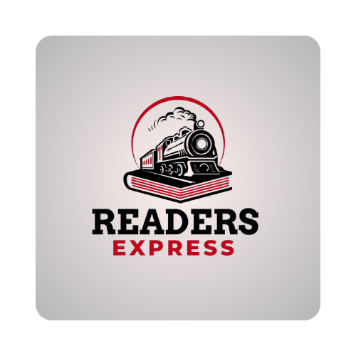 রিডার্স এক্সপ্রেস (Readers Express)
