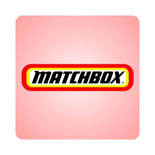 Matchbox