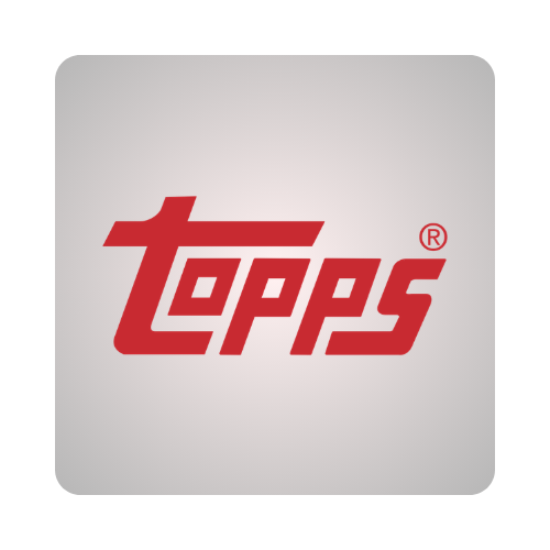 Topps