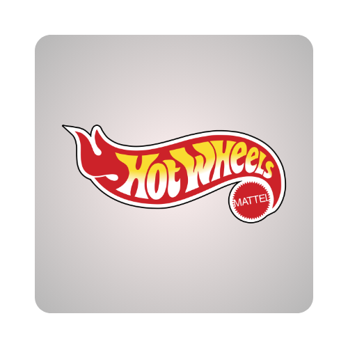 Hotwheels