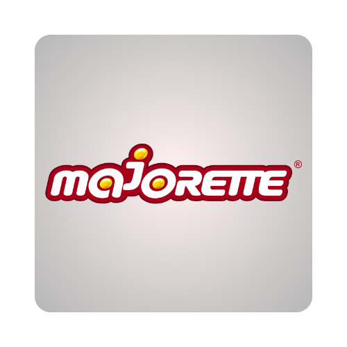 Majorette