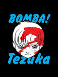 Bomba by Osamu Tezuka