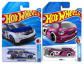 Combo of Honda Odyssey+Deora II (2026)