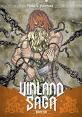 Vinland Saga: Book Six